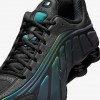 Nike Shox R4 SE