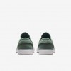 Nike SB Janoski+ Slip