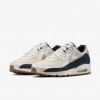 Nike Air Max 90 Premium