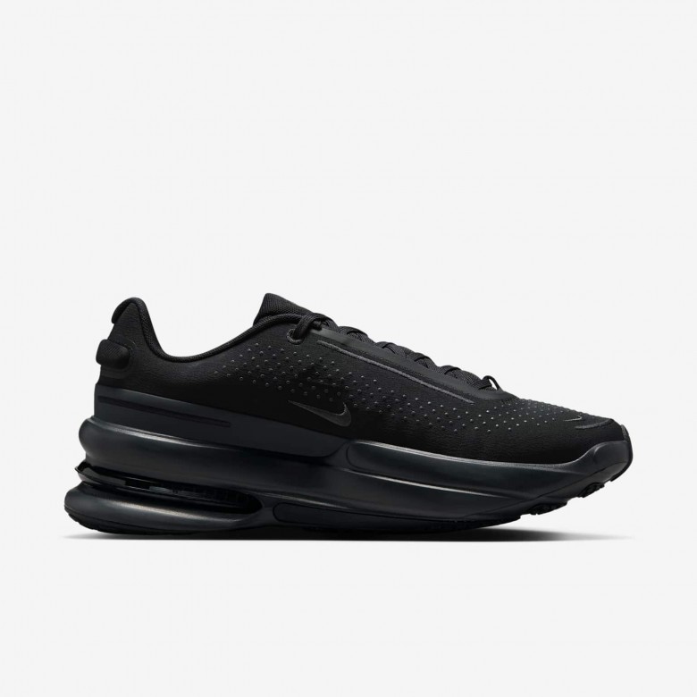 Nike Air Zoom Upturn SC Nike Air Zoom Upturn SC