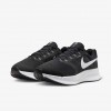 Nike Run Swift 3