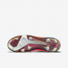 Nike Phantom 6 Low Elite By