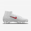 Nike Mercurial Superfly 10 Elite By