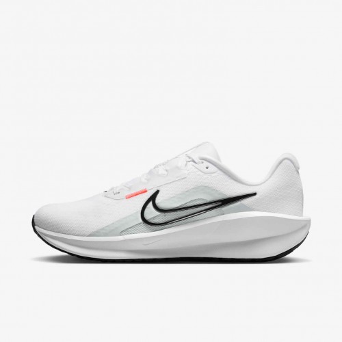 Nike Downshifter 13 Nike Downshifter 13
