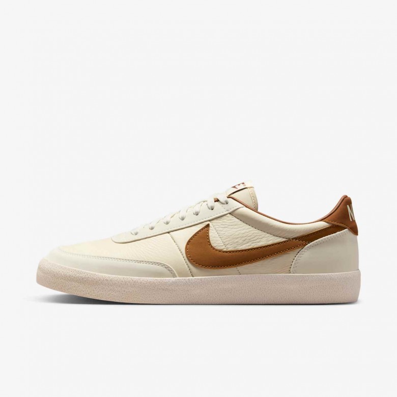 Nike Killshot 2 Leather Nike Killshot 2 Leather