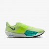 Nike Zoom Rival Fly 4