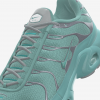 Nike Air Max Plus By