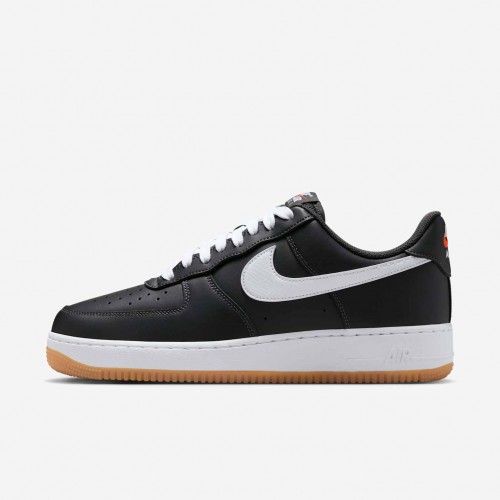 Nike Air Force 1 &#x27;07 LV8