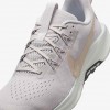 Nike Pegasus Trail 5