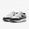 Nike Air Max 1 Essential