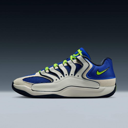 KD18 &quot;Smart City&quot;