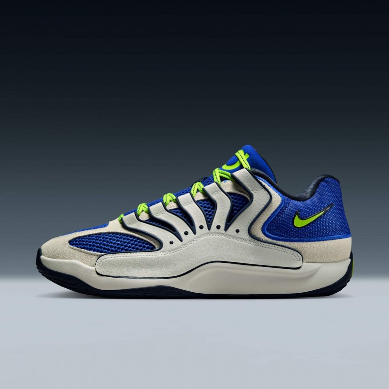 KD18 "Smart City" KD18 "Smart City"