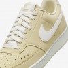 Nike Court Vision Low Premium
