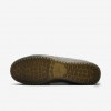 Nike Field General Suede