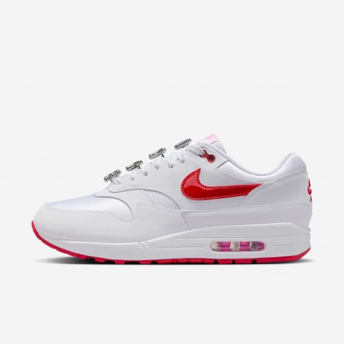 Nike Air Max 1 Premium