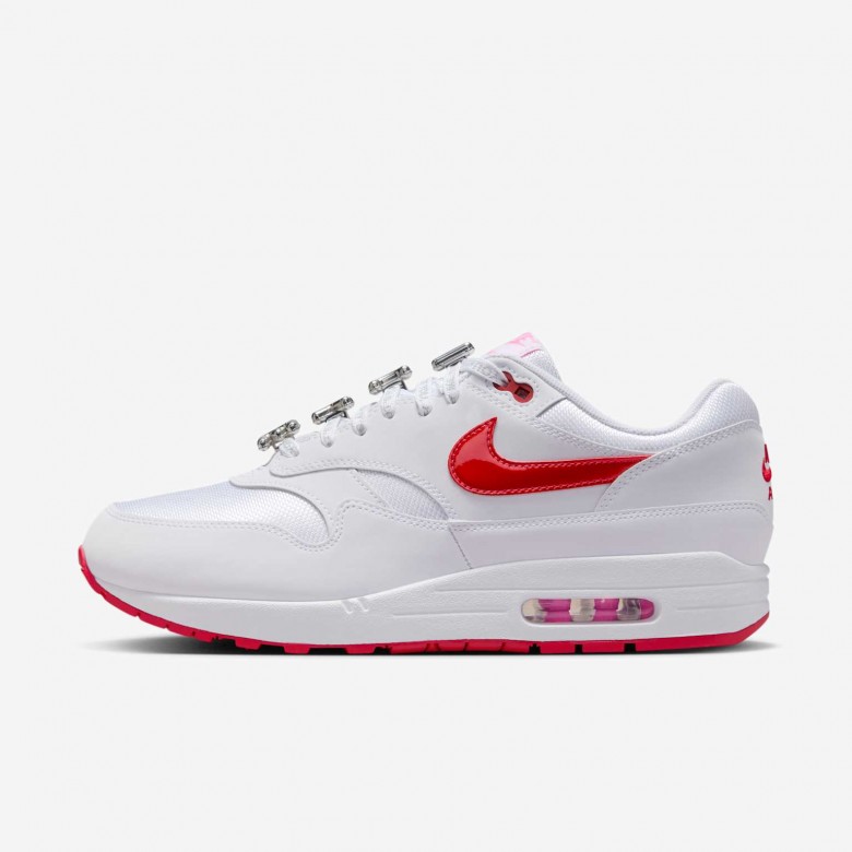 Nike Air Max 1 Premium Nike Air Max 1 Premium