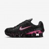 Nike Shox TL