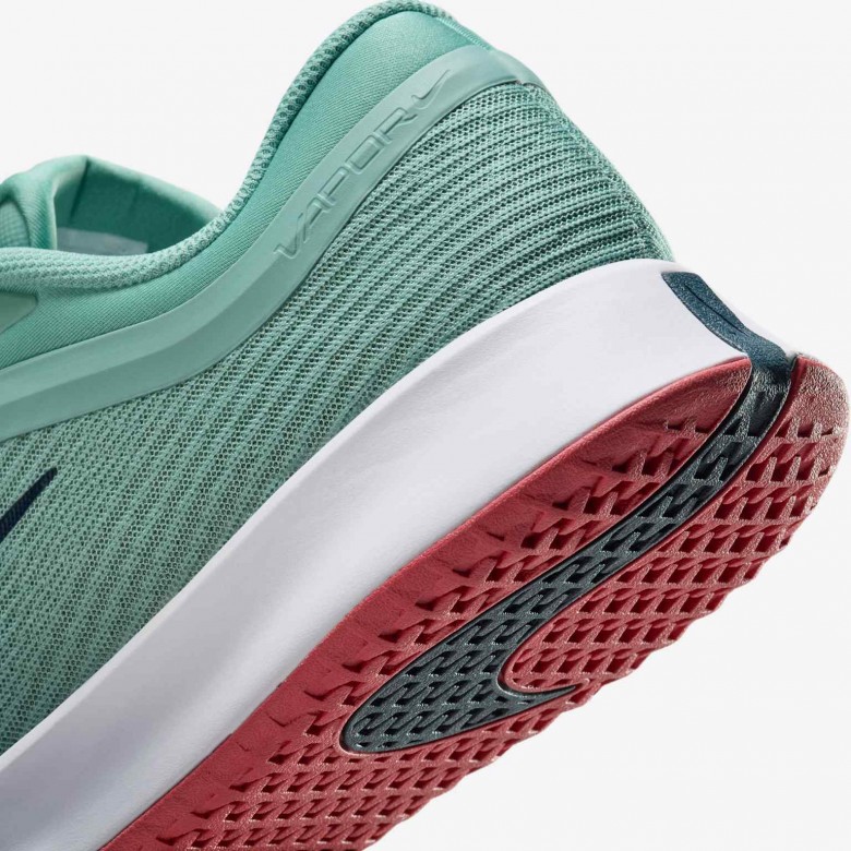 Nike Vapor Pro 3 Nike Vapor Pro 3