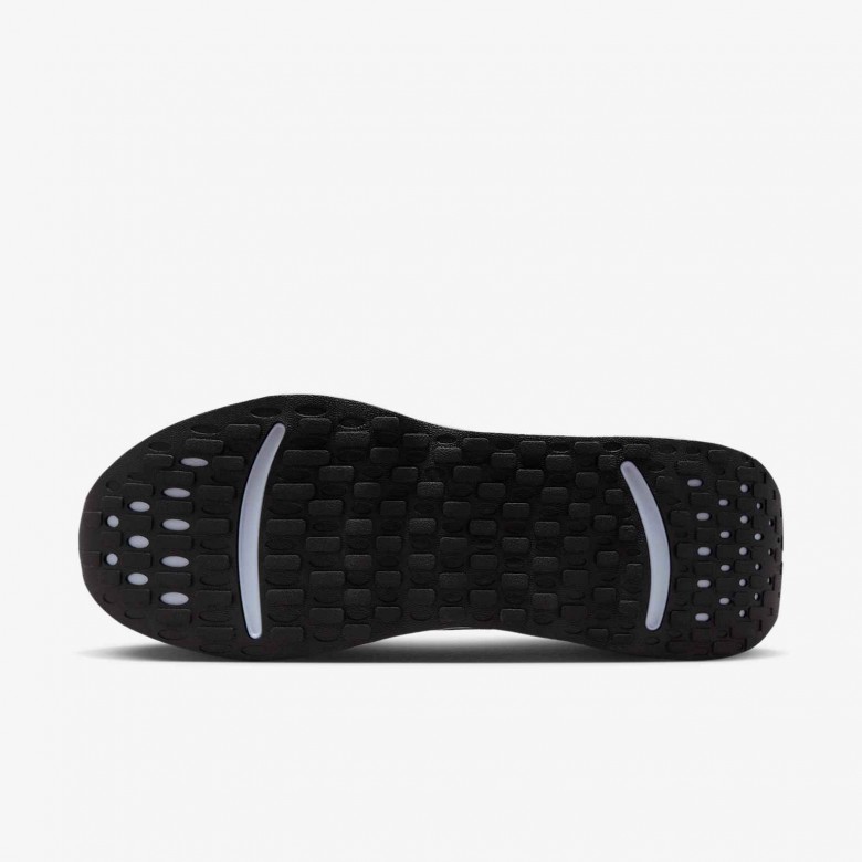 Nike Promina Nike Promina