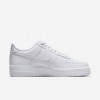 Nike Air Force 1 &#x27;07