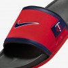 Nike Offcourt (Minnesota Twins)