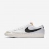 Nike Blazer Low &#x27;77 Vintage