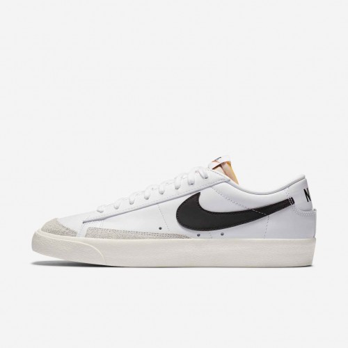 Nike Blazer Low &#x27;77 Vintage
