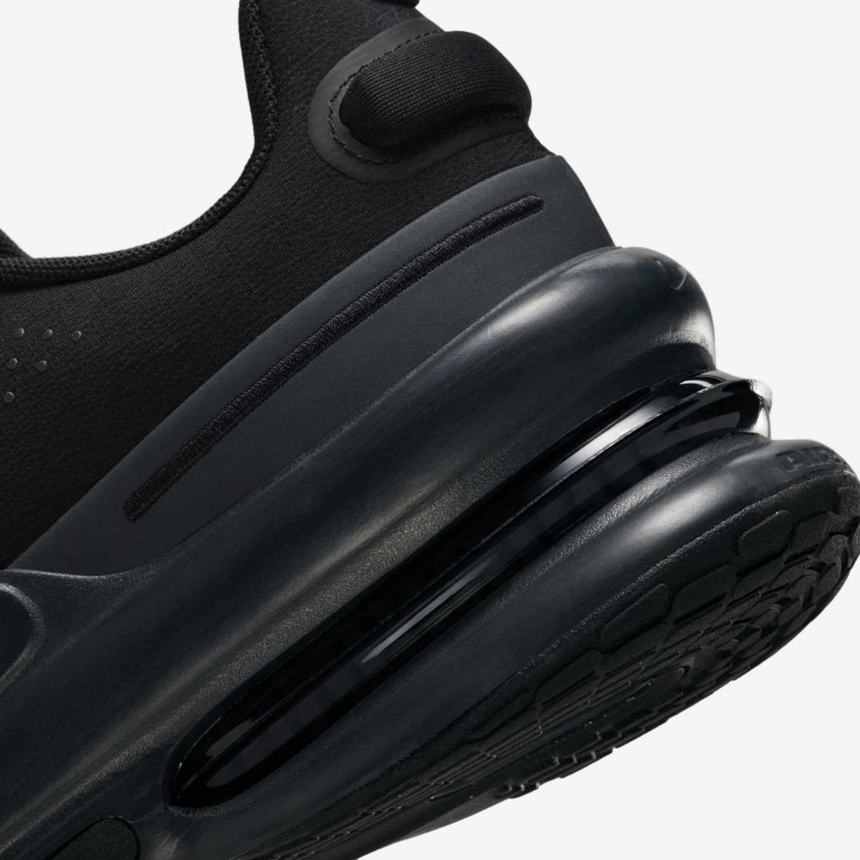 Nike Air Zoom Upturn SC Nike Air Zoom Upturn SC