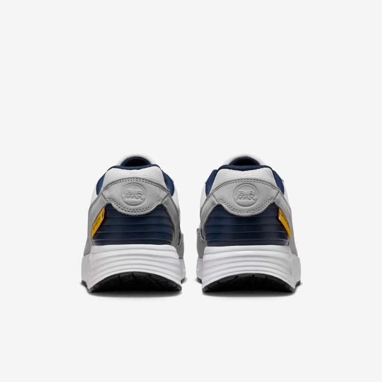 Nike College Air Max Verse (Michigan) Nike College Air Max Verse (Michigan)