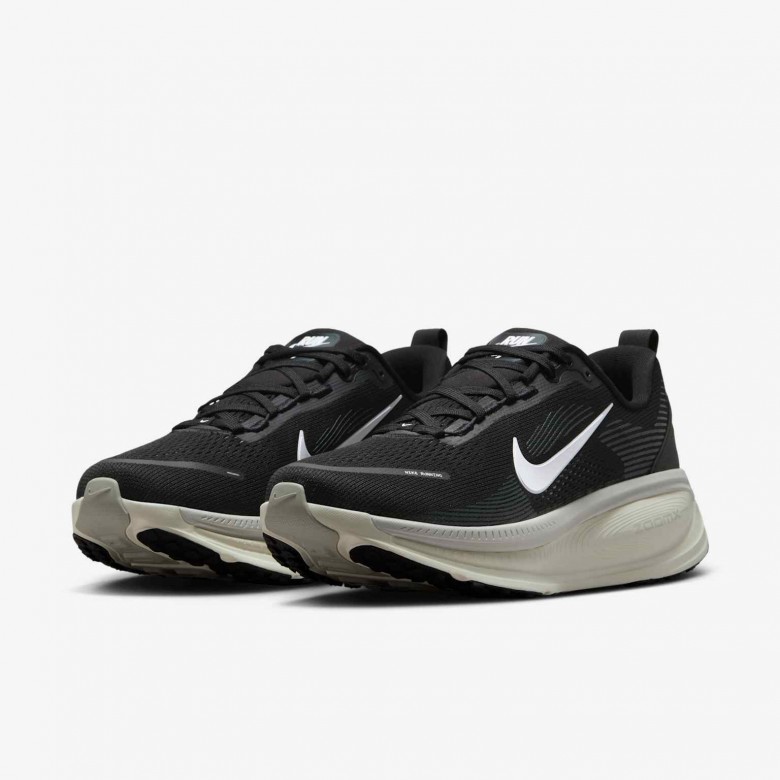 Nike Vomero 18 Nike Vomero 18