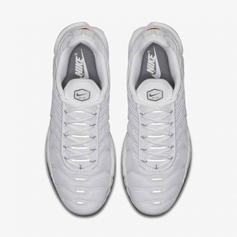 Nike Air Max Plus Nike Air Max Plus