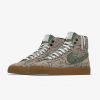 Nike Blazer Mid &#x27;77 By