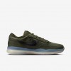 Nike SB PS8