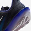 Nike Zoom Rival Fly 4