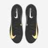 Nike Mercurial Superfly 10 Elite By