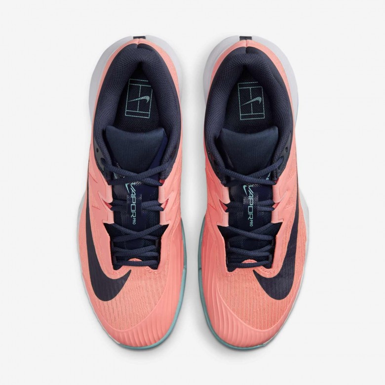 Nike Vapor Pro 3 Nike Vapor Pro 3