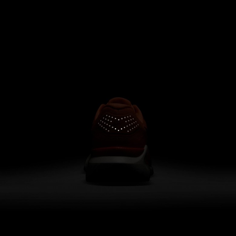 Nike Structure 26 Nike Structure 26