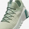 Nike Free Metcon 6