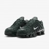 Nike Shox TL