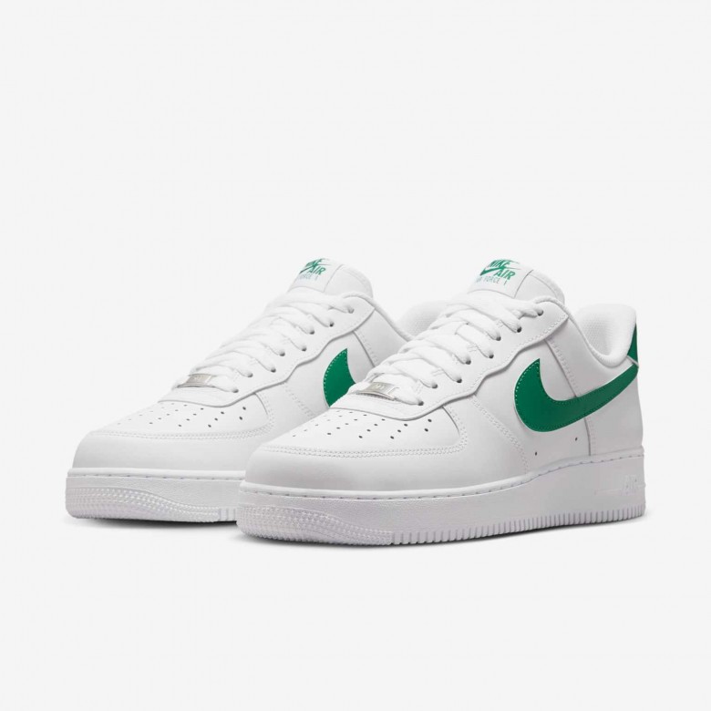 Nike Air Force 1 '07 Nike Air Force 1 '07