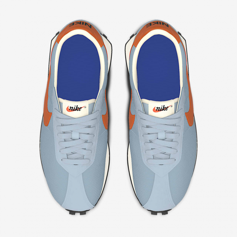Nike LD-1000 By Nike LD-1000 By