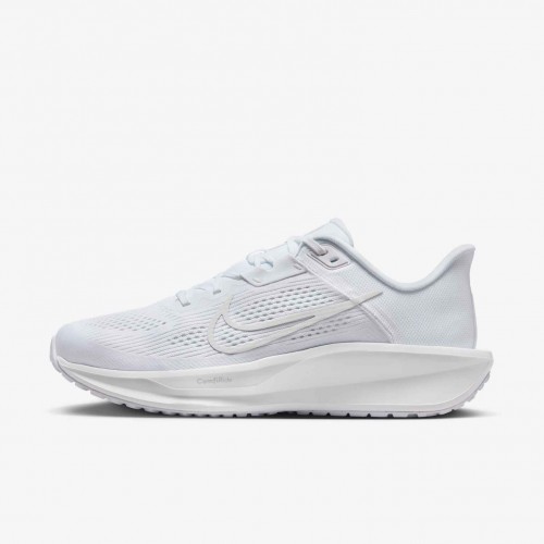 Nike Quest 6