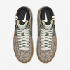 Nike Blazer Mid &#x27;77 By