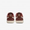 Nike Court Vision Low Premium