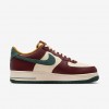 Nike Air Force 1 &#x27;07 LV8