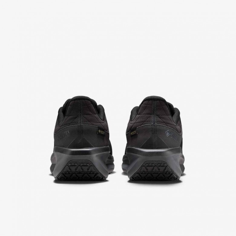 Nike Winflo 11 GORE-TEX Nike Winflo 11 GORE-TEX
