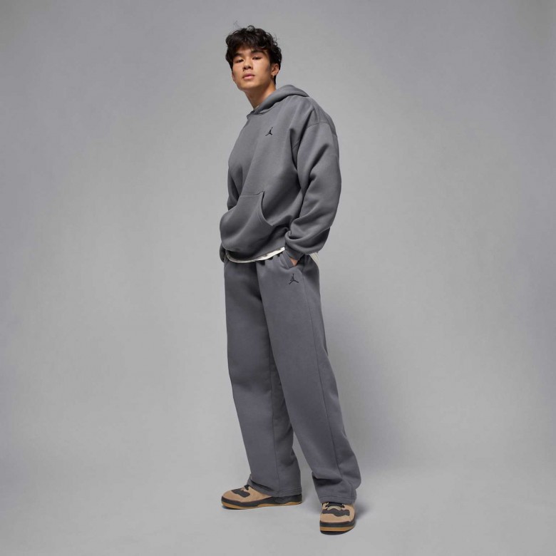 Jordan Session Jordan Session