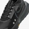 Nike Zegama 2