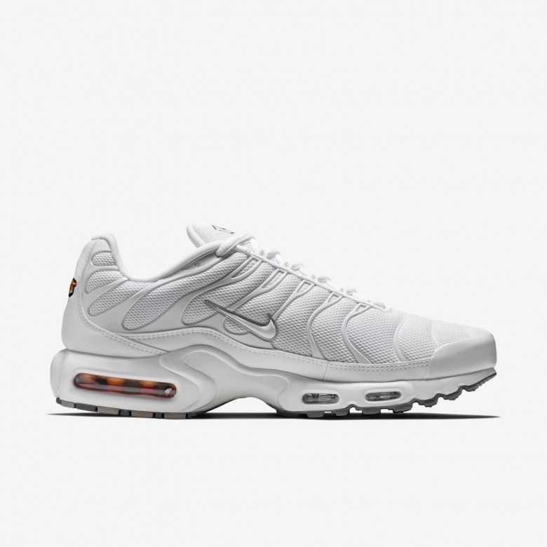 Nike Air Max Plus Nike Air Max Plus