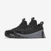 Nike Free Metcon 6 By